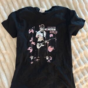 Machine gun kelly Graphic T-Shirt